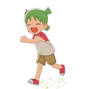 二次元插画 #11536804
