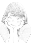 二次元插画 #11536806
