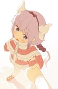 二次元插画 #11536811