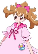 二次元插画 #11536849