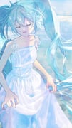 二次元插画 #11536869