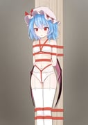 二次元插画 #11536884