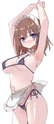 二次元插画 #11536903