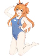 二次元插画 #11536924