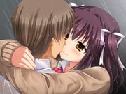 二次元插画 #11536988