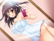 二次元插画 #11536999