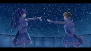 二次元插画 #11537005
