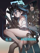 二次元插画 #11537015