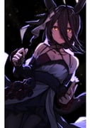 二次元插画 #11537016