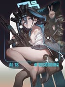 二次元插画 #11537024