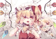 二次元插画 #11537025