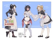 二次元插画 #11537026
