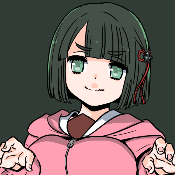 Love Live!、Love Live! 莲之空女学院学园偶像部、Love Live! 莲之空女学院学园偶像俱乐部 繁花庭院派对 1名女孩 :q 繁花庭院派对夹克 齐刘海 齐发尾