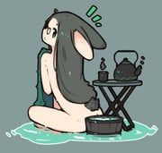 二次元插画 #11537062