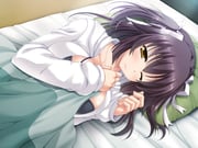 二次元插画 #11537098