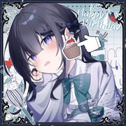 二次元插画 #11537103