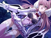 二次元插画 #11537137