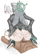 二次元插画 #11537166