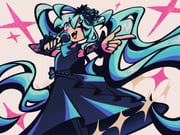 二次元插画 #11537219