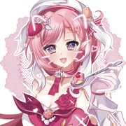 二次元插画 #11537221