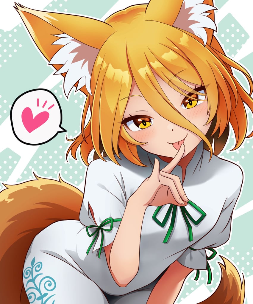 二次元插画