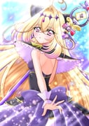 二次元插画 #11537267