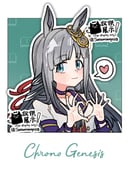 二次元插画 #11537292
