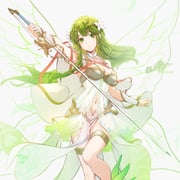 二次元插画 #11537297