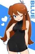 二次元插画 #11537382