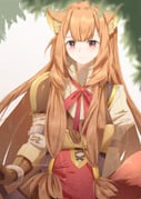二次元插画 #11537428