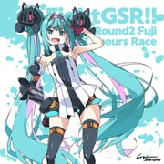 二次元插画 #11537430