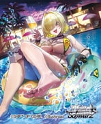 二次元插画 #11537474