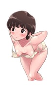 二次元插画 #11537501