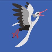 二次元插画 #11537517