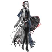 二次元插画 #11537534