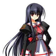 二次元插画 #11537556