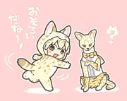 二次元插画 #11537582