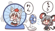 二次元插画 #11537652
