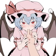 二次元插画 #11537694