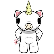 二次元插画 #11537764