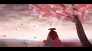 二次元插画 #11537791