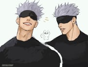 二次元插画 #11537898