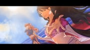 二次元插画 #11537903
