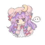 二次元插画 #11537927