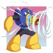 二次元插画 #11538055