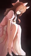 二次元插画 #11538065