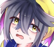 二次元插画 #11538093