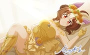 二次元插画 #11538105