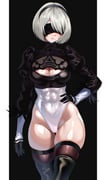 二次元插画 #11538127