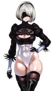 二次元插画 #11538128